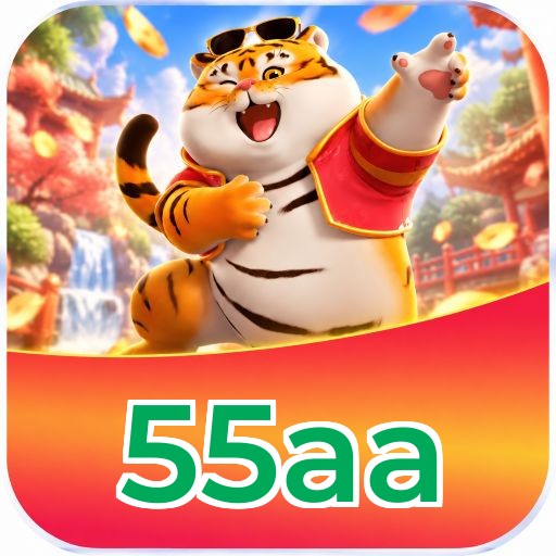 Slots 55aa - Jackpots Progressivos