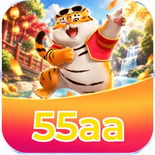 App Store & Play Store - Disponível