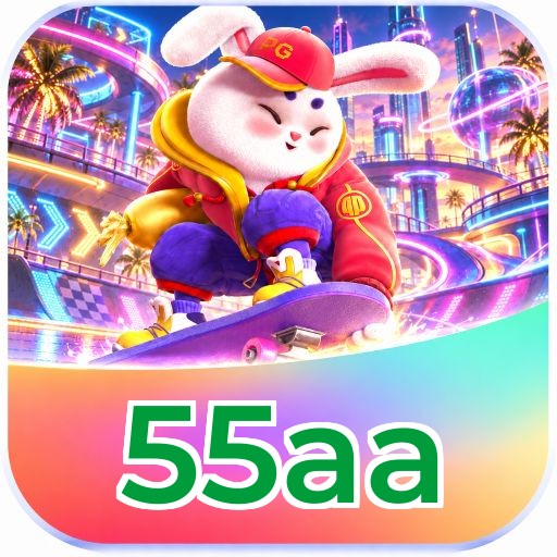 55aa Cassino Online Certificado