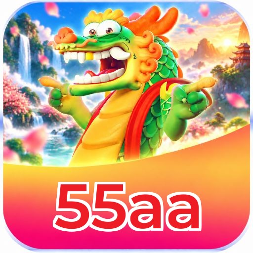 Licença Curaçao 55aa