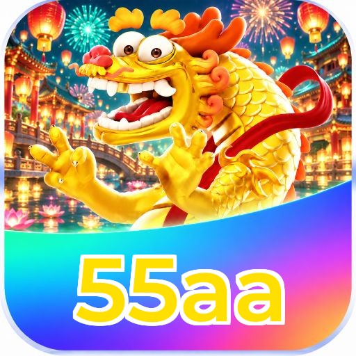 Slots 55aa - 1.500+ Jogos RTP Alto
