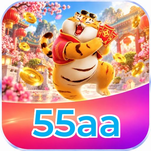 Loteria 55aa - Mega-Sena online
