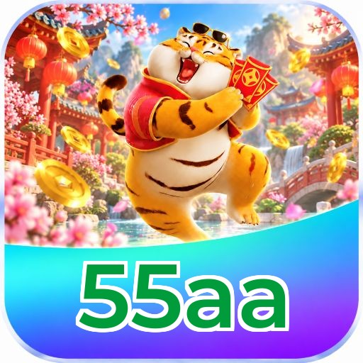 55aa Facebook Oficial