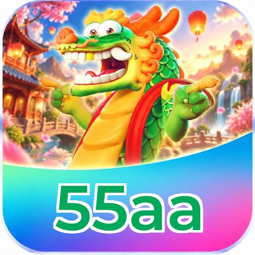 55aa Certificado eCOGRA - Jogos Justos Auditados