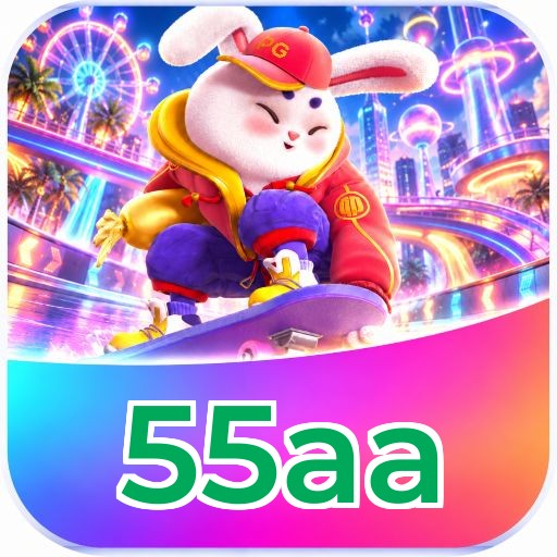 55aa Download App Oficial