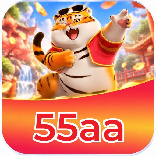 55aa Instalar Tutorial