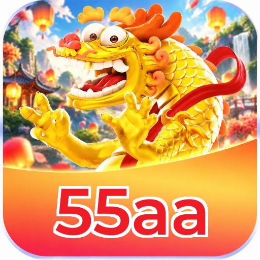 Loteria 55aa - Mega-Sena, Lotofácil e Quina online