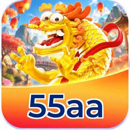 55aa Download Oficial