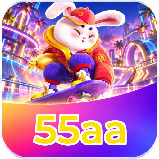 Plataforma 55aa - Segurança SSL 256-bit