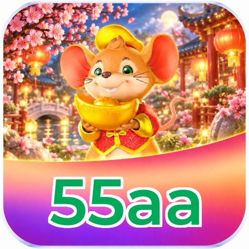 55aa APK Android - Download Oficial