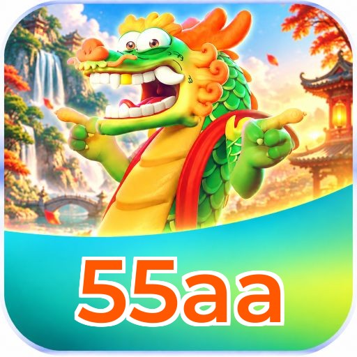 Curaçao Gaming