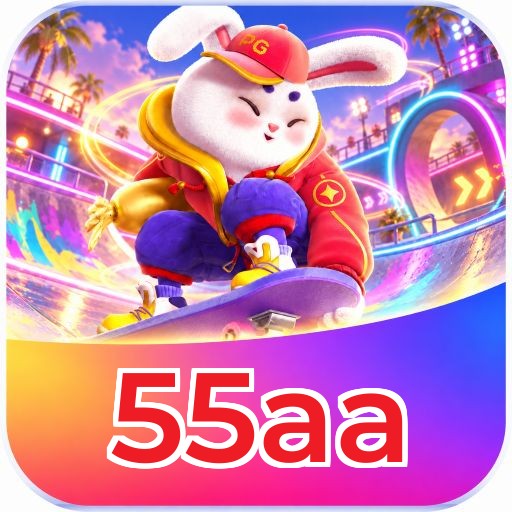 Plataforma 55aa - PIX Instantâneo