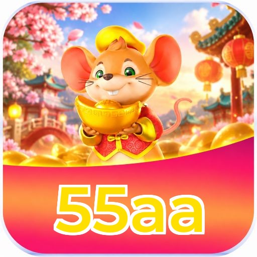 55aa