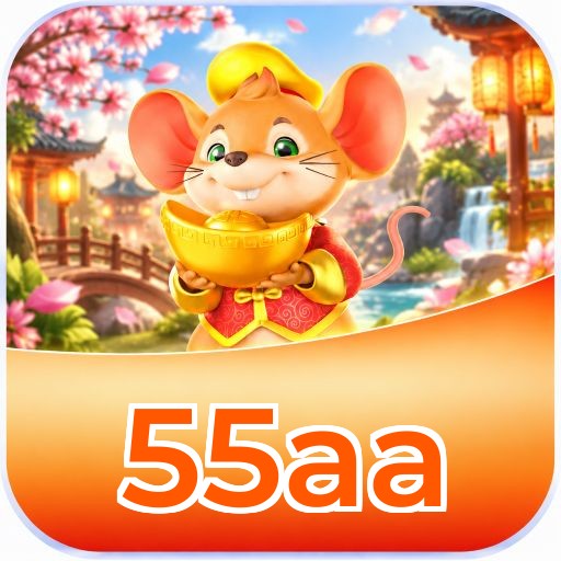 Downloads Verificados 55aa
