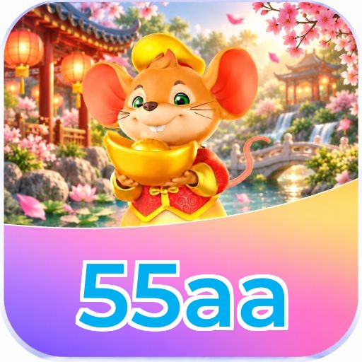 55aa Cassino Online Certificado